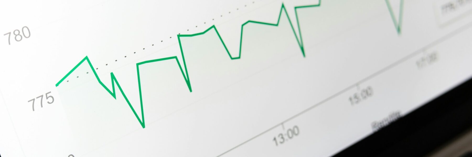 digitalização de processos e o avanço tecnológico