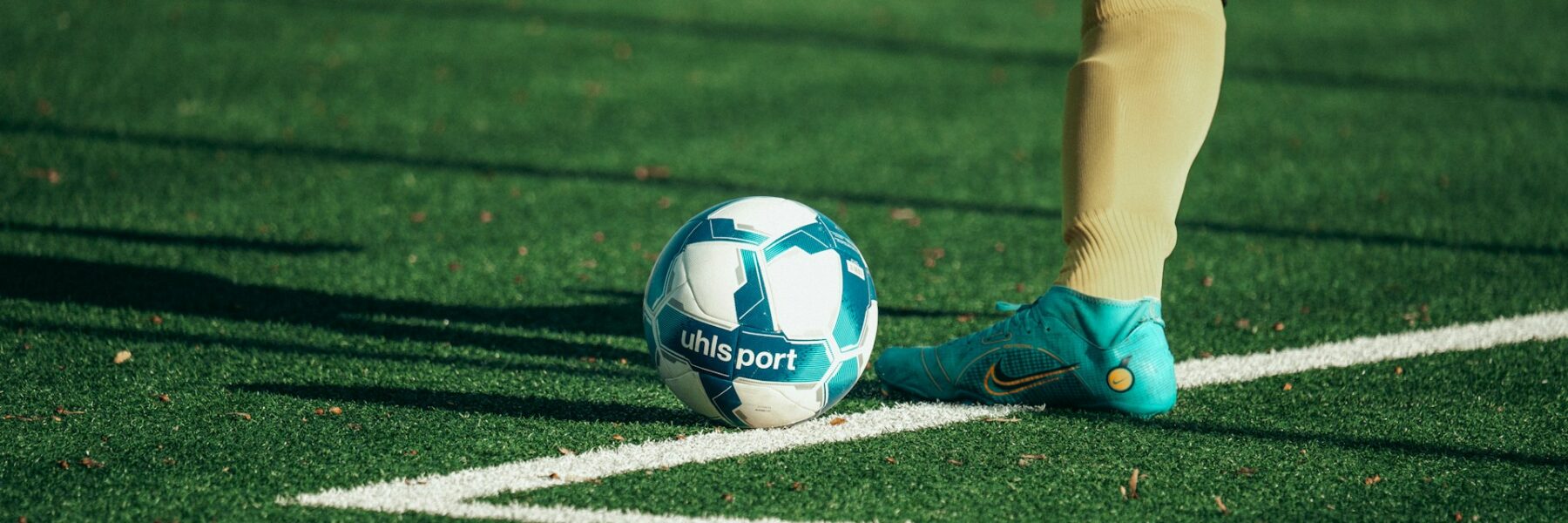 Como Usar Análise de Vídeo e Dados Para Se Destacar em Peneiras de Futebol Feminino