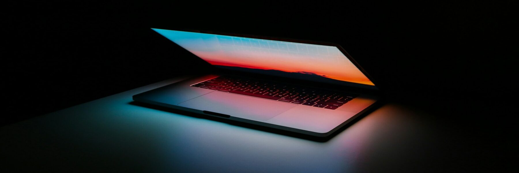 Tecnologia e sua importância