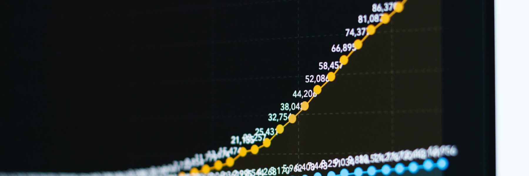 Erros comuns ao comprar backlinks e como evitá-los